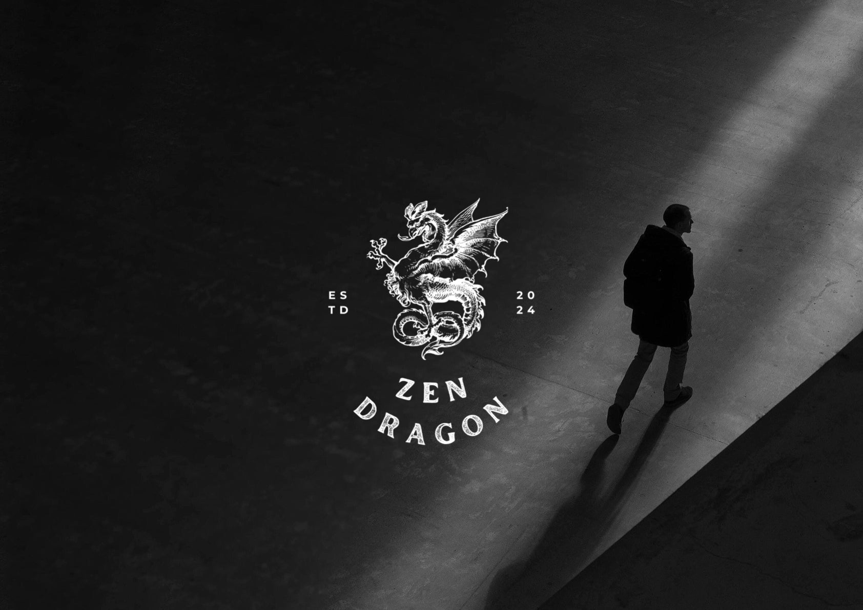 Logo Design / Branding