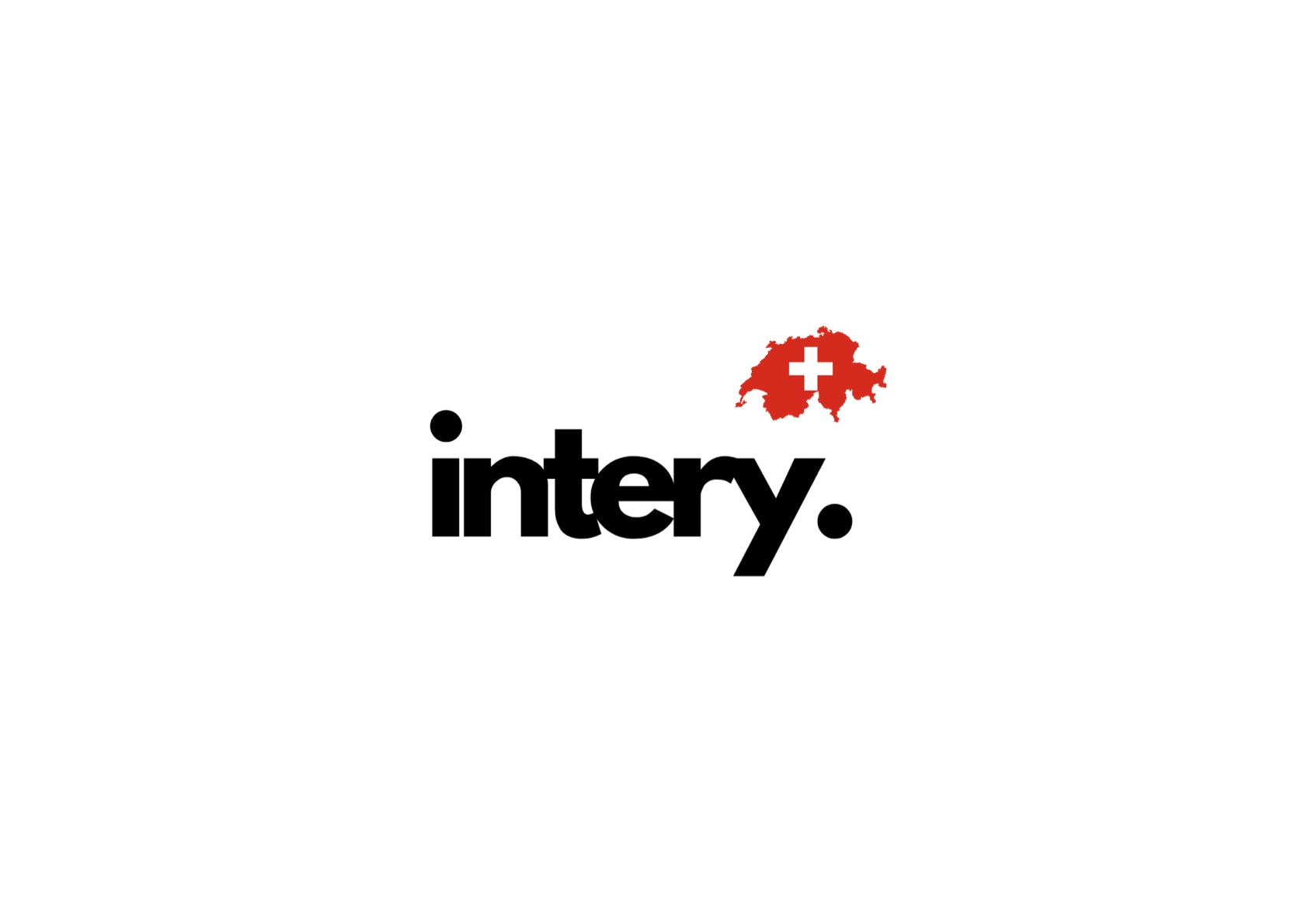 Logo Design / Branding
