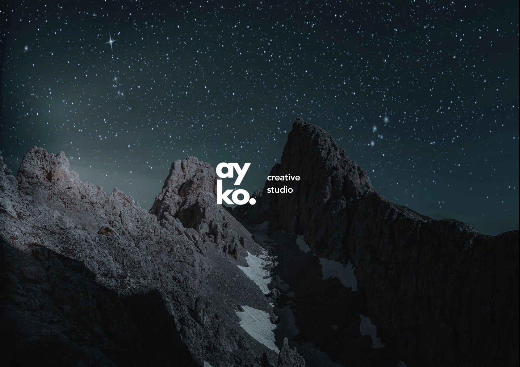 Logo Design / Branding