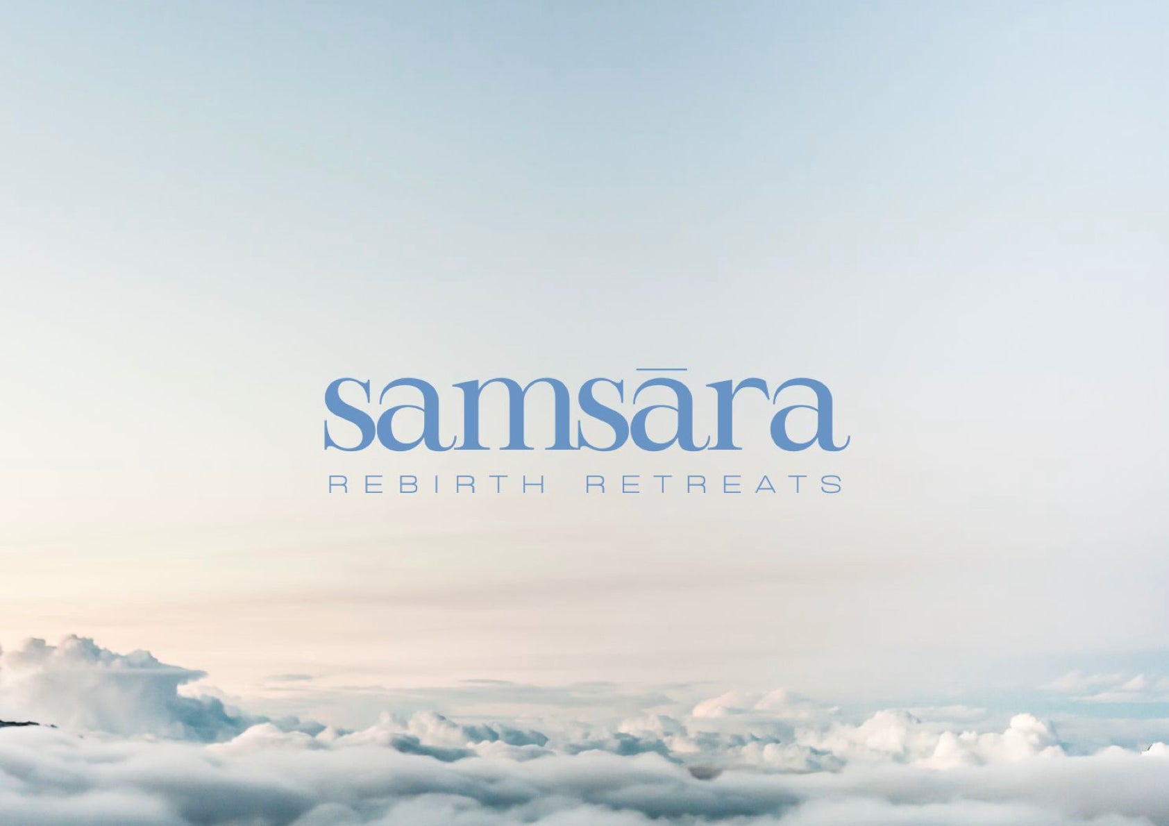 Logo Design / Branding