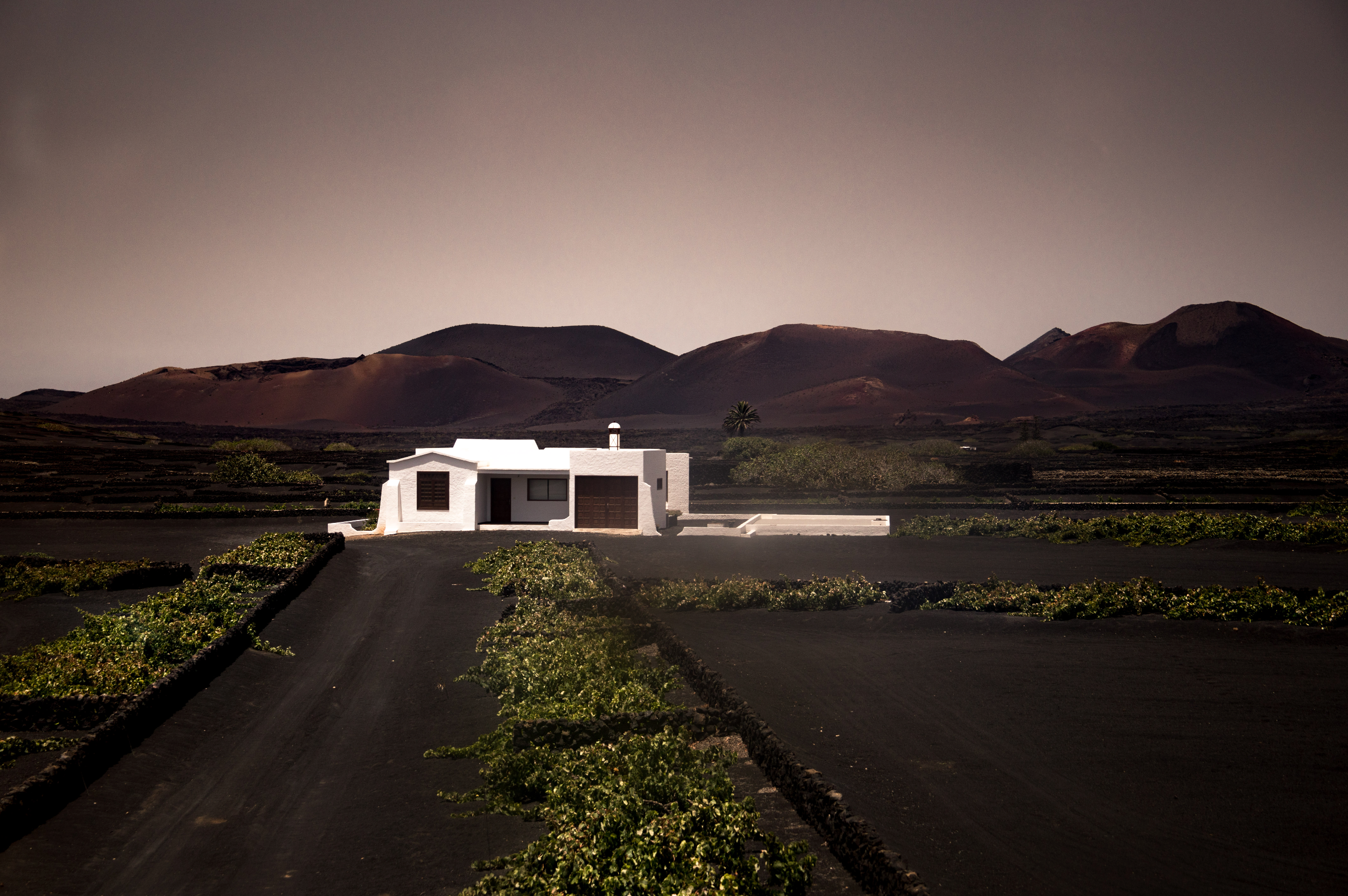 Travel Photography