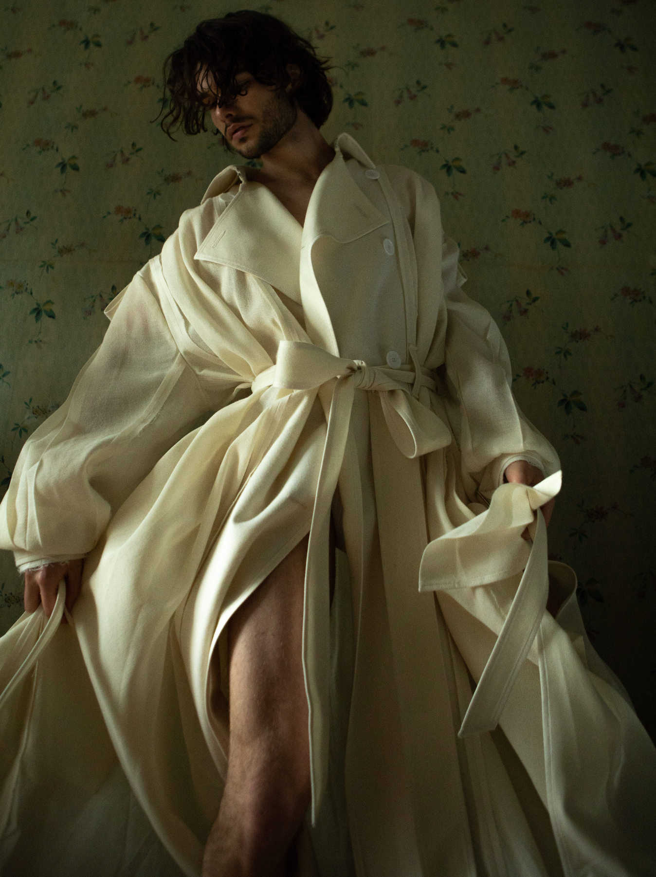 Fashion Photography
