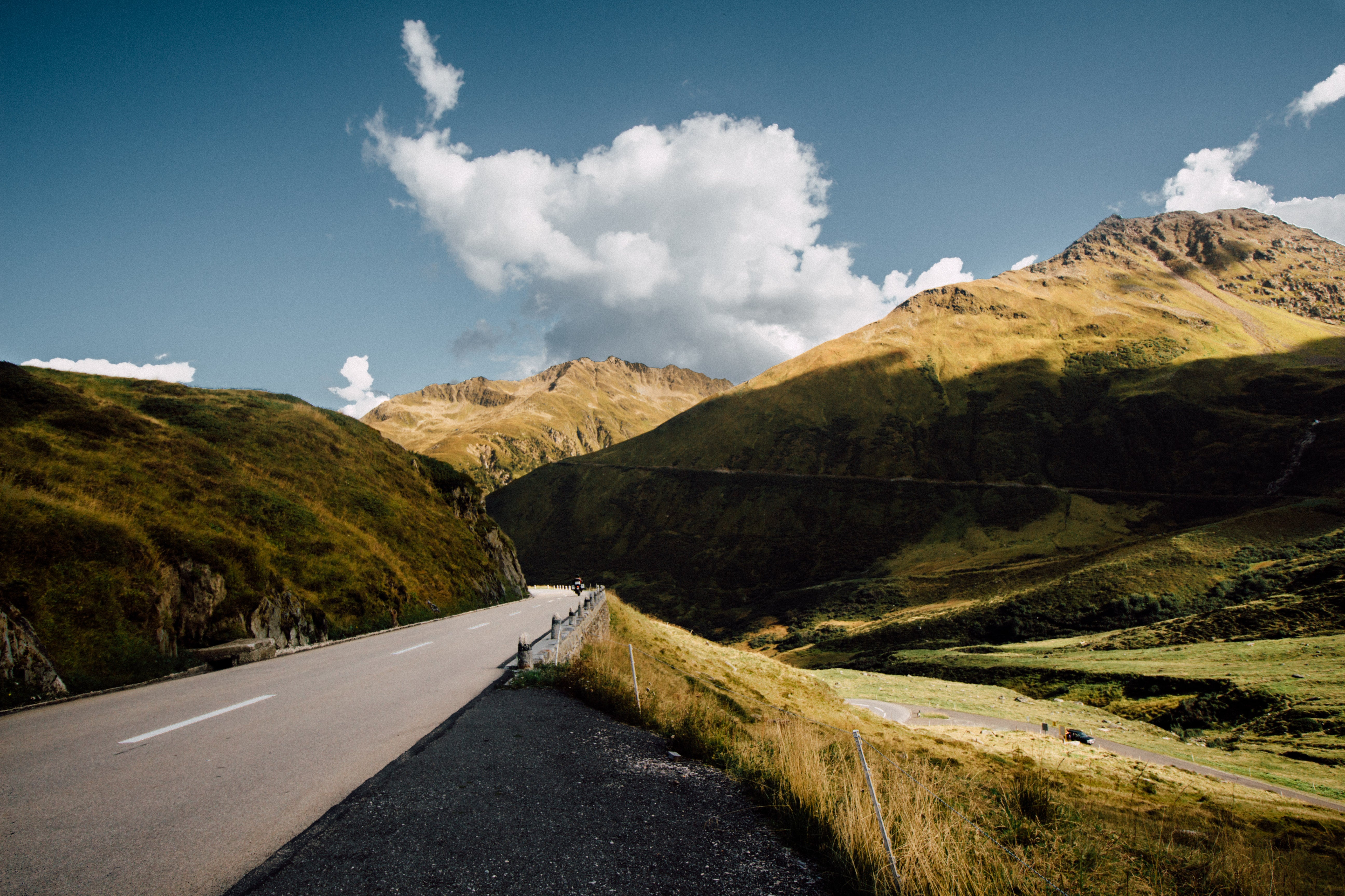 Travel Photography
