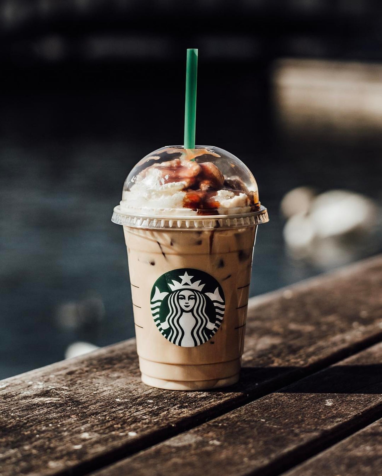 Product Photography