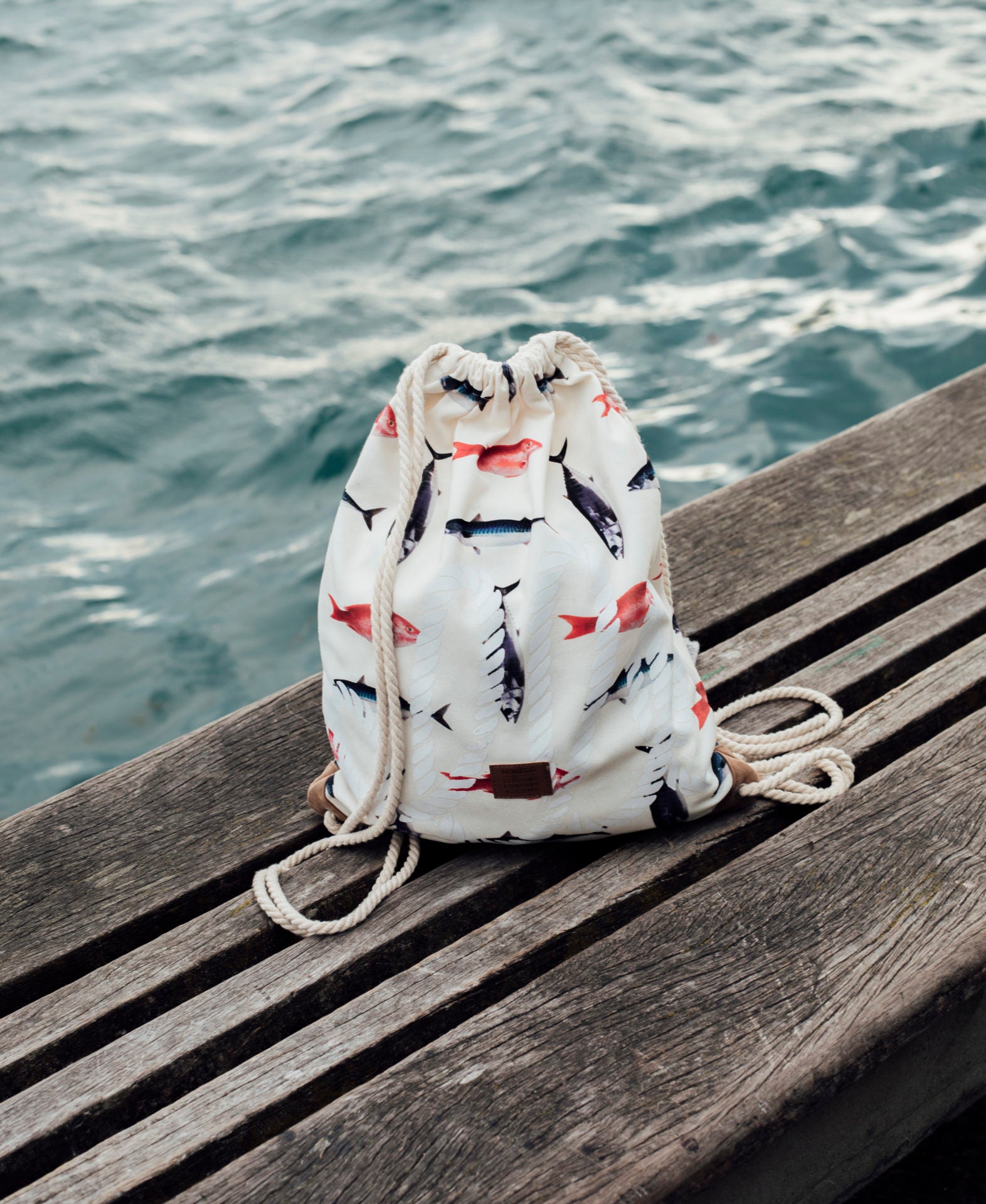Product Photography