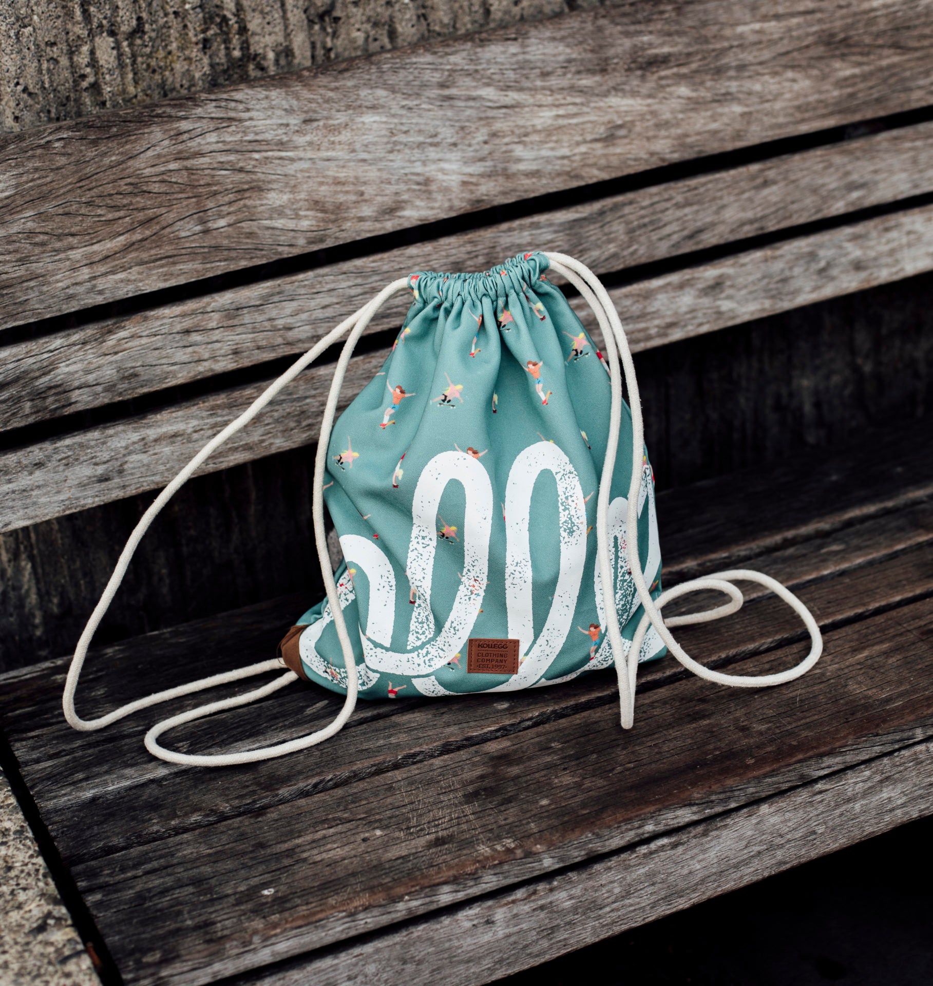 Product Photography