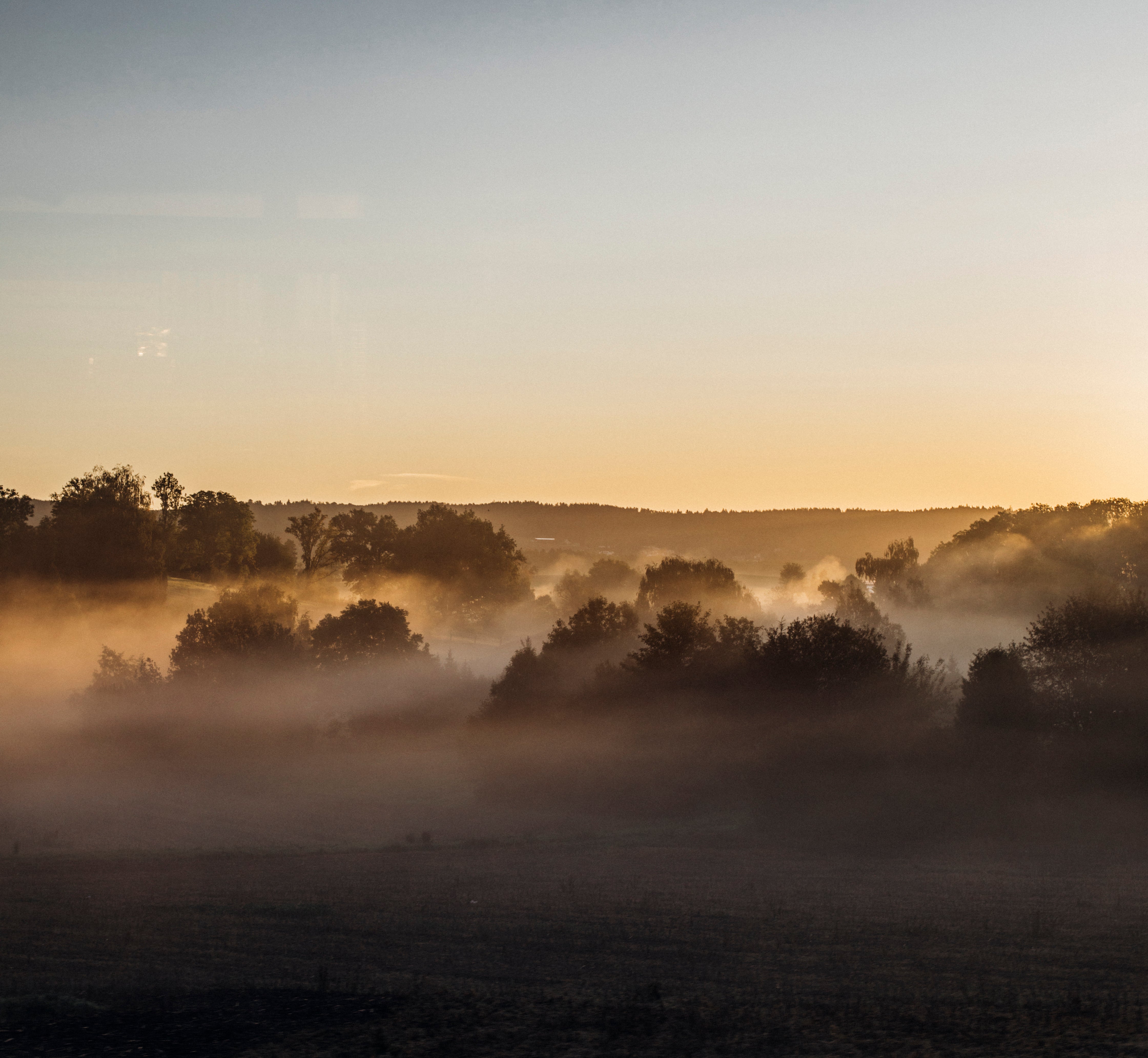 Travel Photography