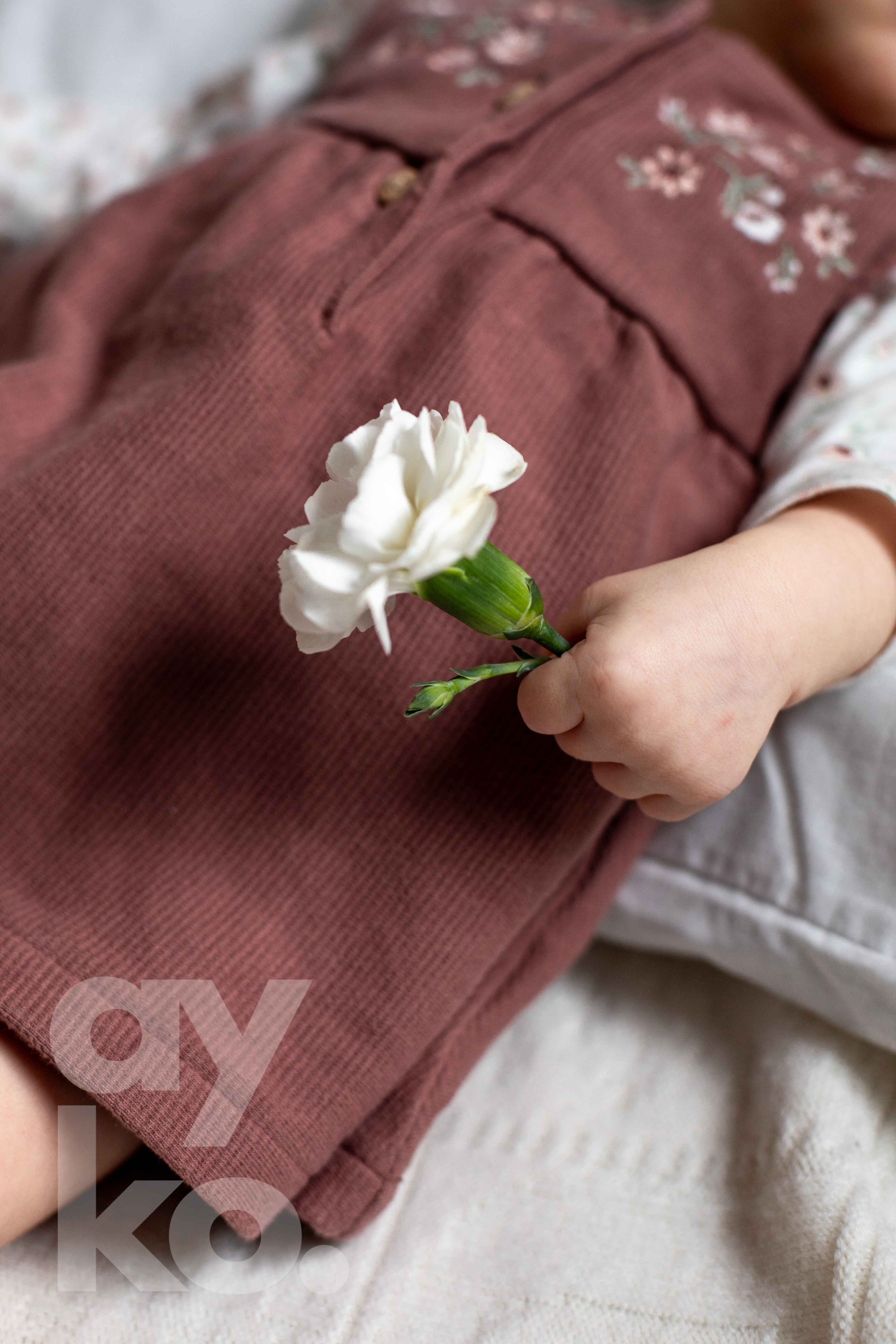 Baby-Shooting